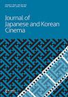 Journal of Japanese and Korean Cinema