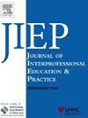 Journal of Interprofessional Education and Practice