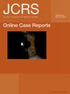 JCRS Online Case Reports