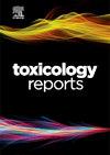 Toxicology Reports