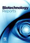 Biotechnol Rep (Amst)