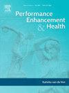 Perform Enhanc Health