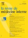 REV MED INTERNE