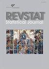 REVSTAT-STAT J