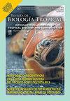 Revista De Biologia Tropical