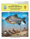 Revista Cientifica-Facultad De Ciencias Veterinarias