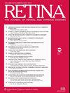 RETINA-J RET VIT DIS