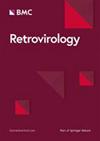 RETROVIROLOGY