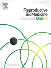 REPROD BIOMED ONLINE