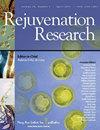 Rejuvenation research