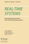 Real-Time Systems