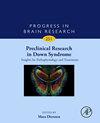 Progress in brain research