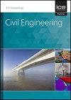 P I CIVIL ENG-CIV EN