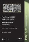 Plastics, Rubber and Composites