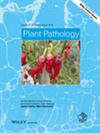 Plant Pathology