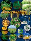 PLANT BIOTECHNOL-NAR