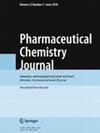 Pharmaceutical Chemistry Journal