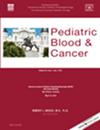 PEDIATR BLOOD CANCER