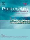 PARKINSONISM RELAT D