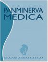 PANMINERVA MED