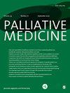 PALLIATIVE MED