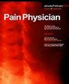 Pain physician