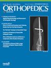 Orthopedics