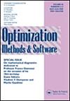 OPTIM METHOD SOFTW