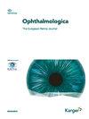 Ophthalmologica