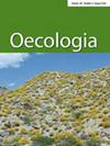 OECOLOGIA