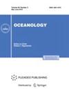 OCEANOLOGY+