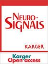 NEUROSIGNALS