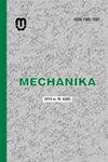 Mechanika