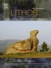 LITHOS