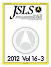 JSLS-J SOC LAPAROEND