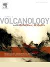 Journal of Volcanology and Geothermal Research