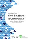 J VINYL ADDIT TECHN