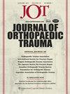 Journal of Orthopaedic Trauma