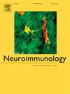 J NEUROIMMUNOL