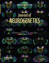 Journal of neurogenetics