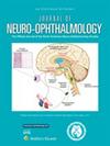 J NEURO-OPHTHALMOL