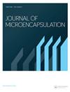 J. Microencapsulation