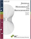 J. Microbiol. Biotechnol.