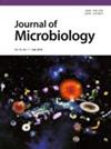 J MICROBIOL