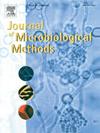 J. Microbiol. Methods