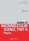 J MACROMOL SCI B