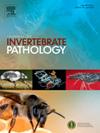 J. Invertebr. Pathol.