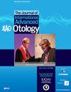 Journal of International Advanced Otology