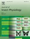 J. Insect Physiol.