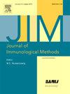 J. Immunol. Methods